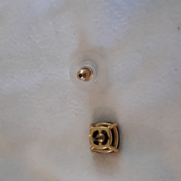 Earring Bundle! - Picture 5 of 5